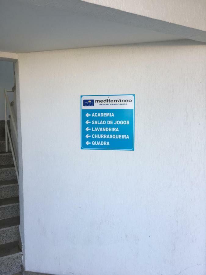 Linda Vista, 200 Metros Da De Camboinhas * Niteroi