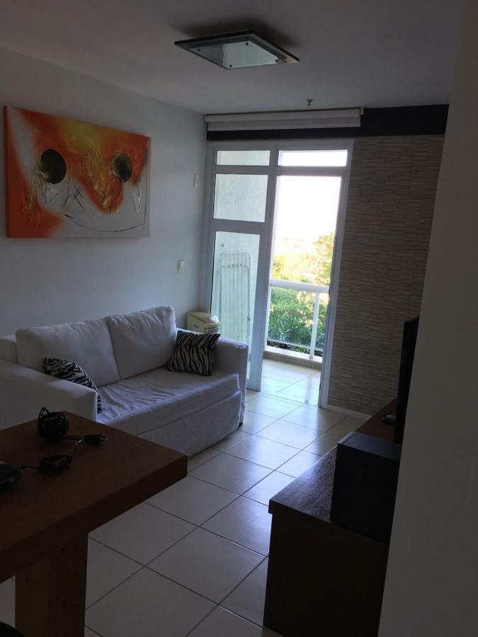 Linda Vista, 200 Metros Da De Camboinhas *