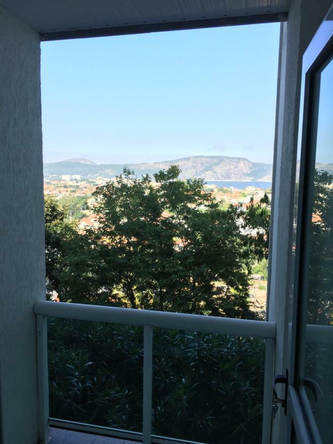 Linda Vista, 200 Metros Da De Camboinhas Apartment Niteroi